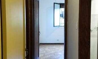 Imagem 5: Apartamento para venda tem 102 metros quadrados em Pinheiros - São Paulo SP