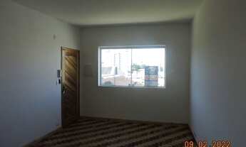 Imagem 3: Locação Residential / Apartment Parada Inglesa São Paulo