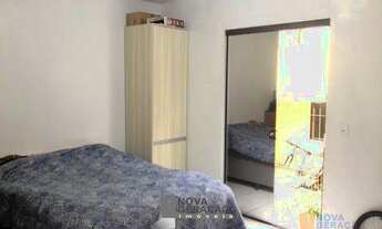 Imagem 7: Casa à venda, 47 m² por R$ 140.000,00 - Esplanada - Caxias do Sul/RS