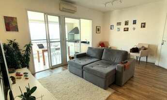 Imagem 6: Belíssimo apartamento!! reformado pronto pra morar