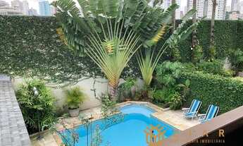 Imagem: SãO PAULO - Casa Padrão - Planalto Paulista