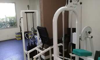 Imagem 7: Apartamento em São Paulo