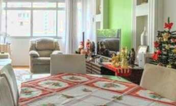 Imagem 6: Apartamento com 2 dormitórios, 1 suíte, 1 vaga, em Jardim Paulista, São Paulo