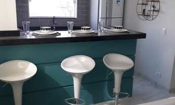 Imagem 2: MORE NA PATRIARCA - METRÔ PATRIARCA