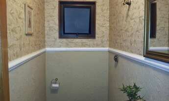 Imagem 5: Casa na Cidade São Francisco - São Paulo