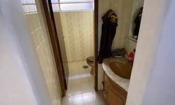 Imagem 5: Casa para venda com138 metros quadrados com 3 quartos em Jardim Luanda - São Paulo - SP