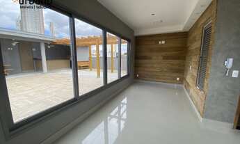 Imagem 6: Lindo Studio de 32 m² no coração do Tatuapé