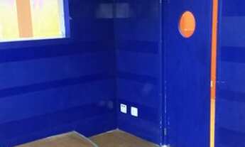 Imagem 6: 300m² EXCELENTE PONTO COMERCIAL AO LADO DO SHOPPING IBIRAPUERA