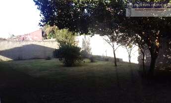 Imagem 5: Sobrado com 3 dormitórios, 336 m² - venda por R$ 1.740.000,00 ou aluguel por R$ 7.500,00/m