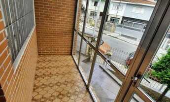 Imagem 7: Casa com 4 dormitórios à venda, 203 m² por R$ 870.000,00 - Vila Guilherme - São Paulo/SP