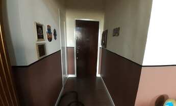 Imagem 3: 120m² 3 DORMITÓRIOS 1 SUÍTE BOM RETIRO SÃO PAULO/SP