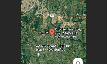 Imagem 4: OPORTUNIDADE Casa vendo ou troco