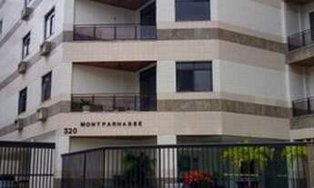 Imagem: Cobertura com 4 dormitórios à venda, 186