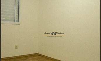 Imagem 6: Apartamento à venda, 53 m² por R$ 405.000,00 - Jaçanã - São Paulo/SP