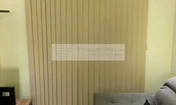 Imagem 3: LOCAÇÃO MOEMA - OPORTUNIDADE - 3 DORMS - 2 VAGAS