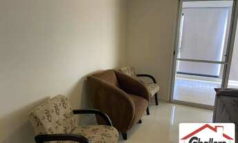 Imagem 6: Locação - 2 dormitórios - Vila Guarani