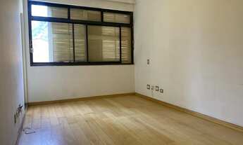 Imagem 5: Apartamento para venda com 275 metros quadrados com 3 quartos em Santa Cecília - São Paulo