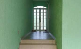 Imagem 4: SOBRADO COM 3 DORMITÓRIOS À VENDA, 180 M² POR R$ 735.000,00 - JARDIM CATANDUVA - SÃO PAULO