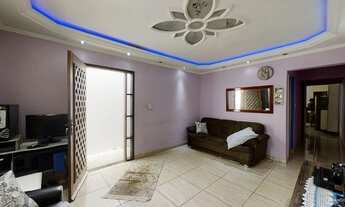 Imagem 3: GI 593 Casa 266 Apartamento com 2 dormitórios