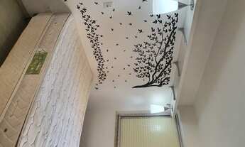 Imagem 6: Apartamento para aluguel possui 135 metros quadrados com 2 quartos