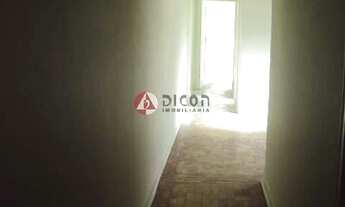 Imagem 2: CASA À VENDA/ ALUGA, 04 DORMITÓRIOS, JARDINS SÃO PAULO