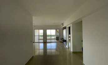 Imagem 2: Uber Gaudi Apartamento com 3 dormitórios à venda, 127 m² por R$ 960.000 - Jardim Botânico