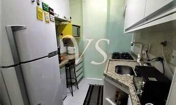 Imagem 6: Apartamento para Venda em São Paulo, Lauzane Paulista, 3 dormitórios, 1 banheiro, 1 vaga