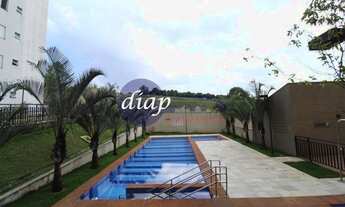 Imagem 7: SÃO PAULO - Apartamento Padrão - VILA CARMOSINA