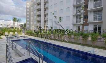 Imagem 4: LINDO APTO Á VENDA NO JAGUARÉ - EXCELENTE LOCALIZAÇÃO