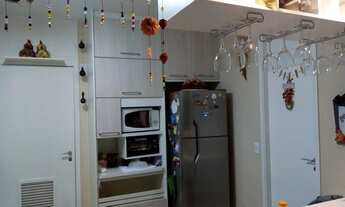 Imagem 7: Apartamento excelente localização