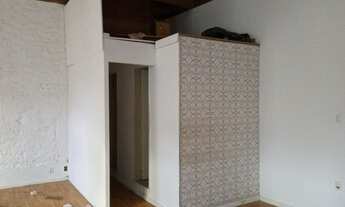 Imagem 3: RIO DE JANEIRO - Conjunto Comercial/Sala - CENTRO