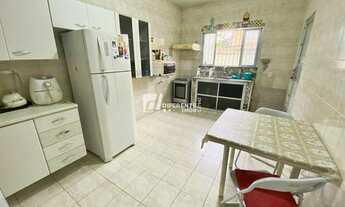 Imagem 5: Casa independente com terraço