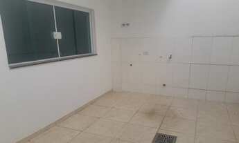 Imagem 7: Sobrado VILA ROSA SAO PAULO SP Brasil