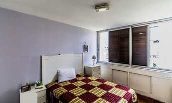 Imagem 3: Apartamento para locação- Paraíso