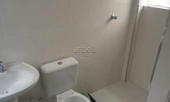 Imagem 2: SãO PAULO - Padrão - Bela Vista