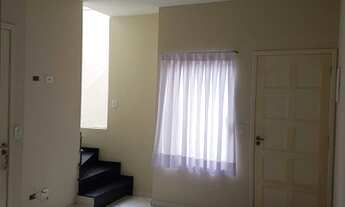 Imagem 4: Oportunidade na Penha - Excelente Casa em Condomínio