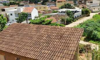 Imagem 2: Vendo lote com casa no centro de São Domingos do Norte