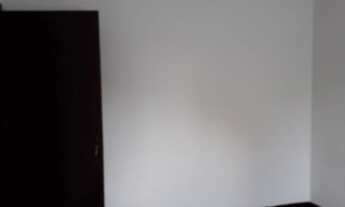 Imagem 3: Apartamento Barra Funda - São Paulo - SP