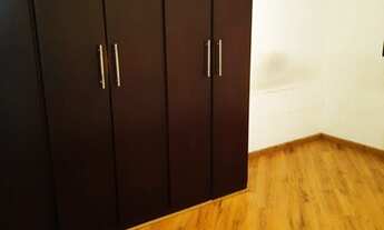 Imagem 5: Apartamento para venda possui 48 metros quadrados com 2 quartos em Bosque da Saúde - São P