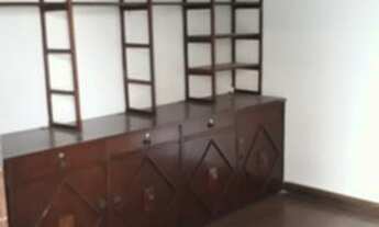 Imagem 3: ÁREA DA PAMPULHA - EXCELENTE CASA