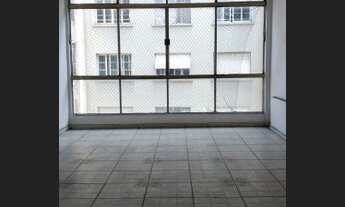 Imagem 3: ÓTIMO APARTAMENTO 2 DORMITÓRIOS, 98m² DE ÁREA PRIVATIVA E 112m² DE ÁREA CONSTRUÍDA