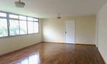 Imagem 2: Oportunidade em Higienópolis