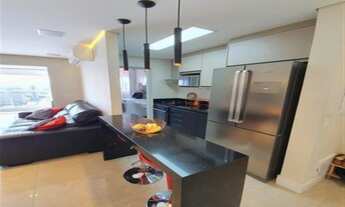 Imagem 7: Apartamento Vila Gomes Cardim São Paulo/SP