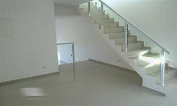 Imagem 4: Casa para Venda em Atibaia, Retiro Das Fontes, 3 dormitórios, 3 suítes, 4 banheiros, 4 vag