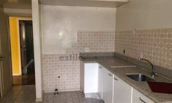 Imagem 5: PORTO ALEGRE - Padrão - Moinhos de Vento