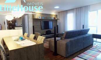 Imagem: APARTAMENTO RESIDENCIAL em SÃO PAULO