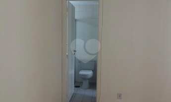 Imagem 7: São Paulo - Apartamento Padrão - CASA VERDE