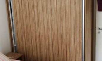 Imagem 6: Apartamento residencial à venda, Vila Jaraguá, São Paulo