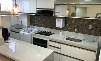 Imagem: 2/4 Com Porteira Fechada!