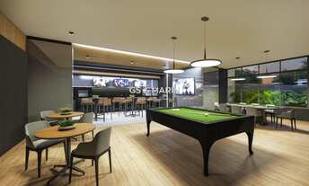 Imagem 7: LONDRINA - Apartamento Padrão - Gleba Fazenda Palhano